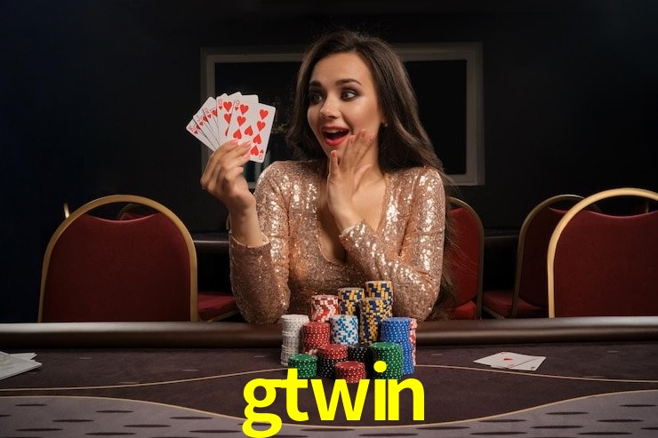 Bônus Diários gtwin