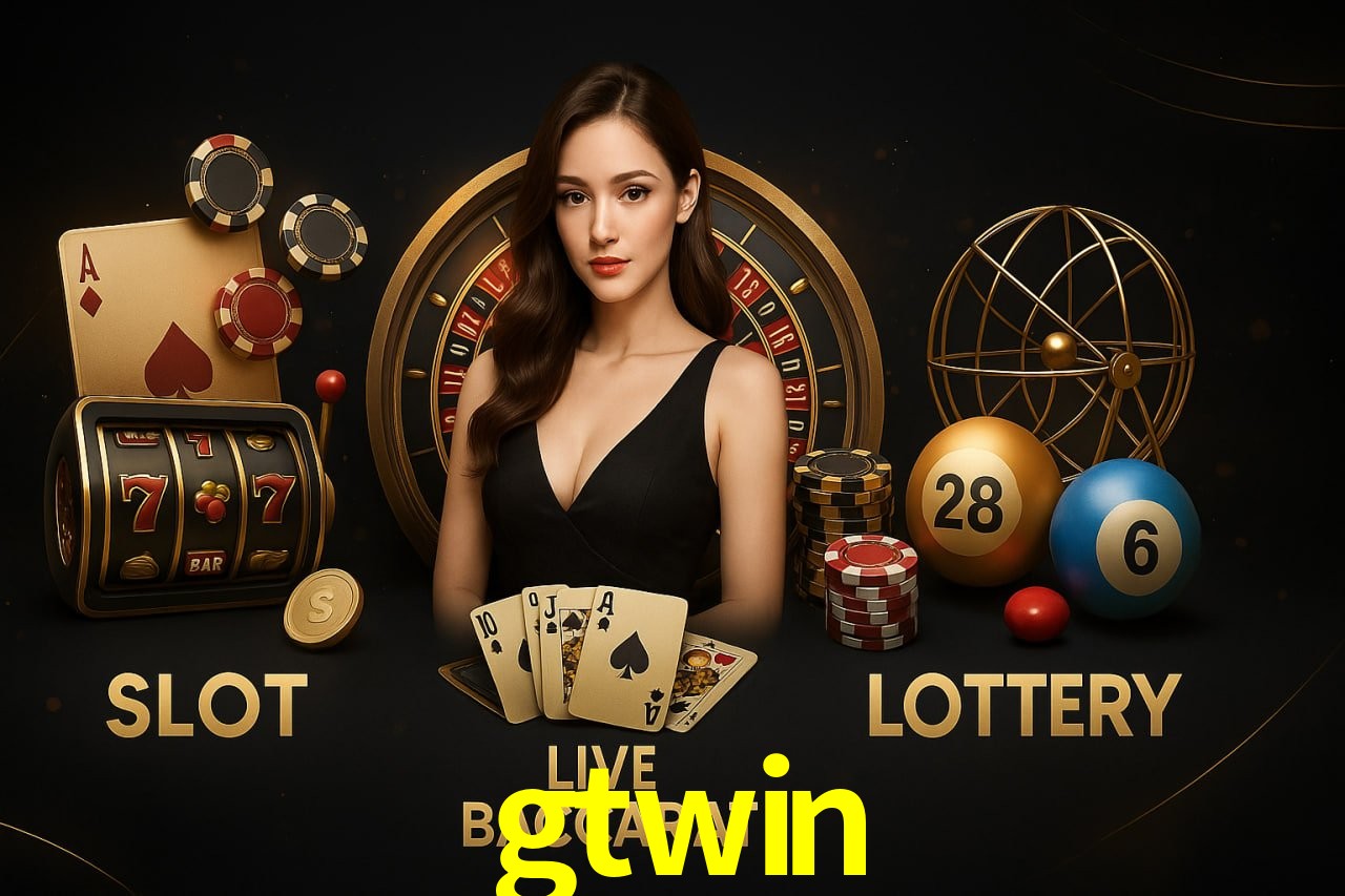 gtwin Belo Horizonte - Promo Tips