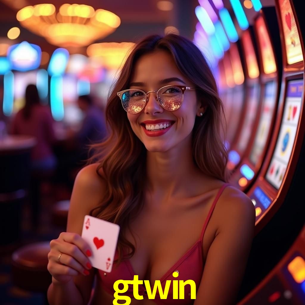 Player Reviews gtwin
