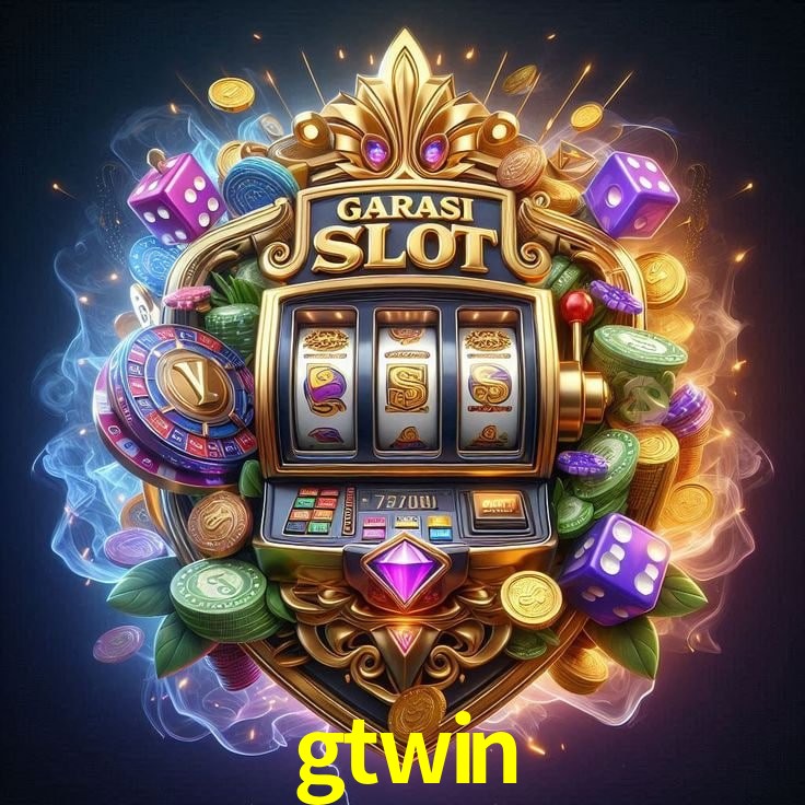 gtwin - Winners Celebration