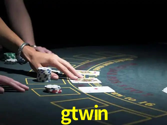 gtwin Fortaleza - Reviews