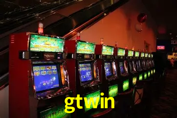 Desvendando o Mundo dos Jogos Virtuais na gtwin