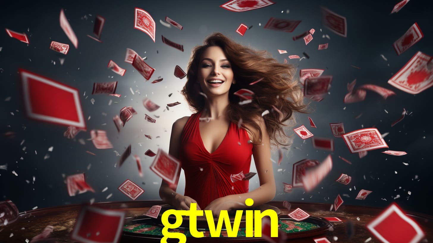 Spaceman Game gtwin