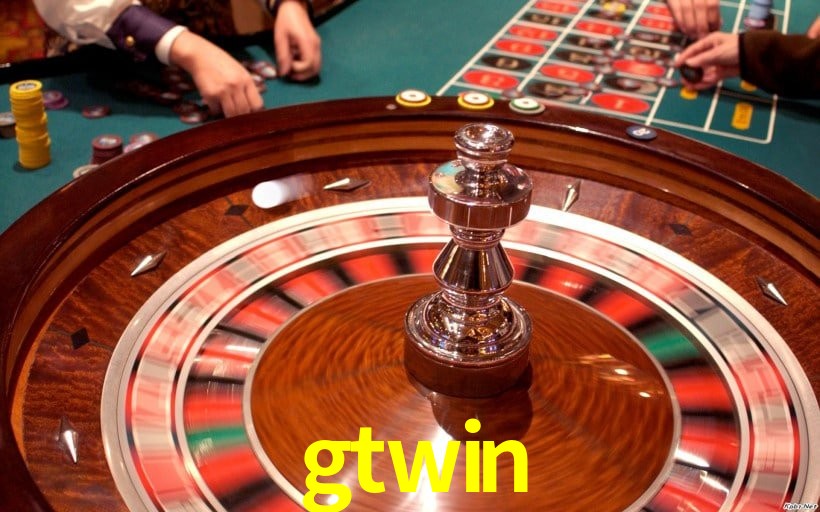 Estatísticas Crash Games gtwin