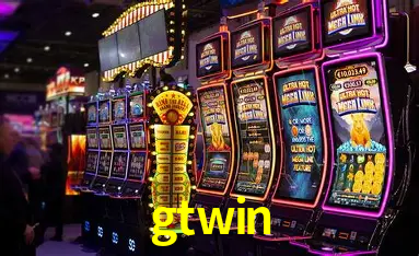 gtwin São Paulo - All Bonuses
