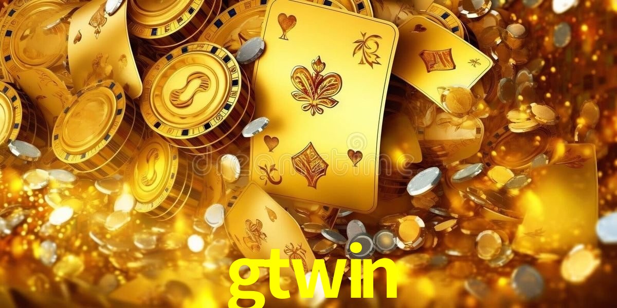 gtwin Curitiba - Hall of Fame