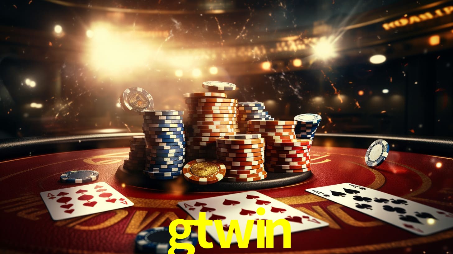 Crash Games Strategies gtwin