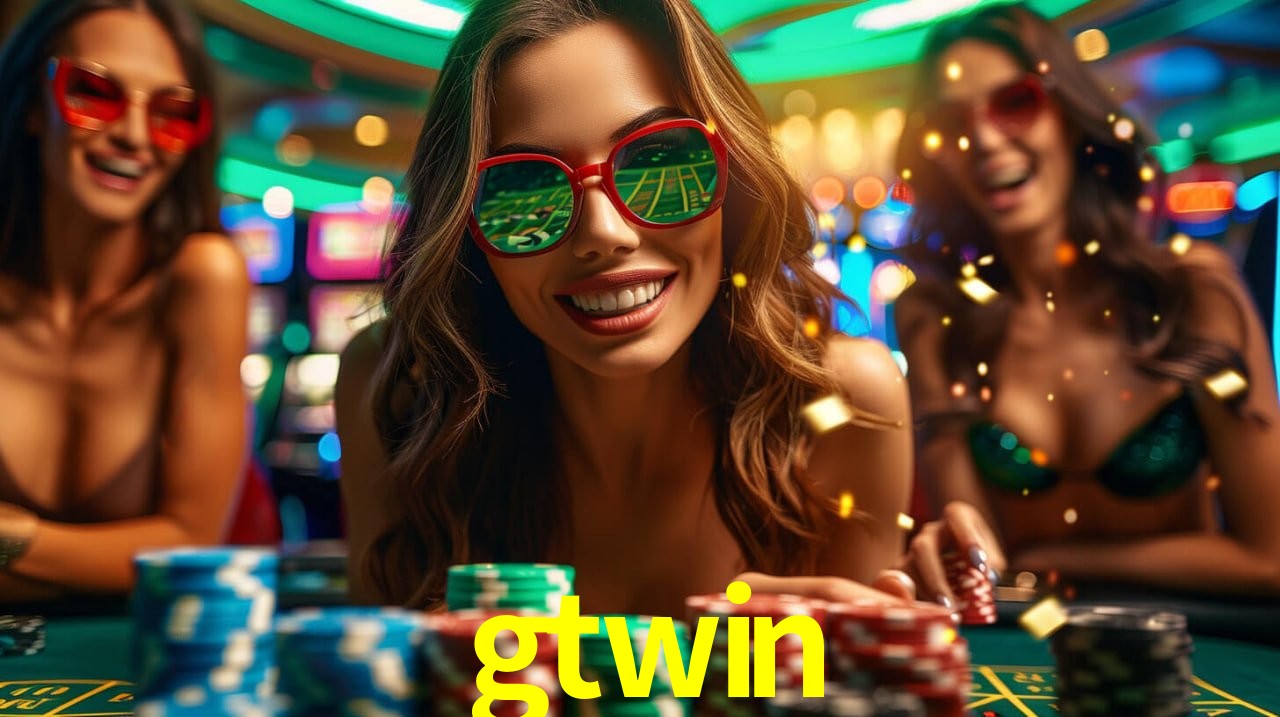 Game Statistics gtwin
