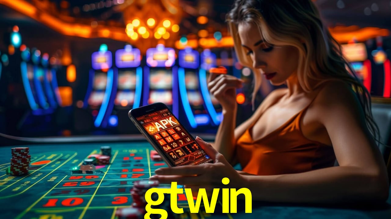 Sports Statistics gtwin