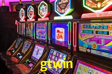 Explorando a Categoria de Eventos em Apostas na gtwin