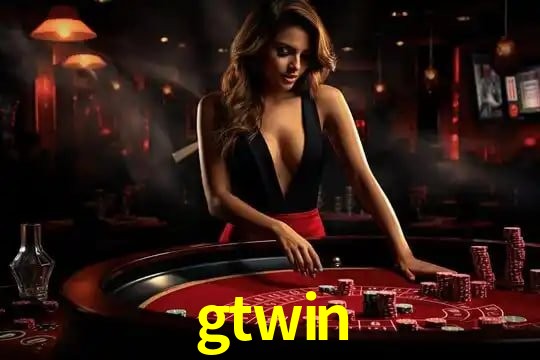 App gtwin no celular