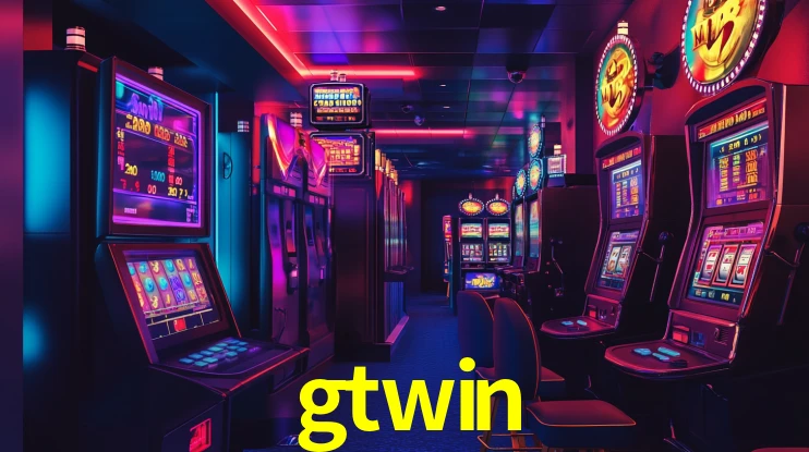 Explore as vantagens do gtwin: serviço profissional e confiabilidade