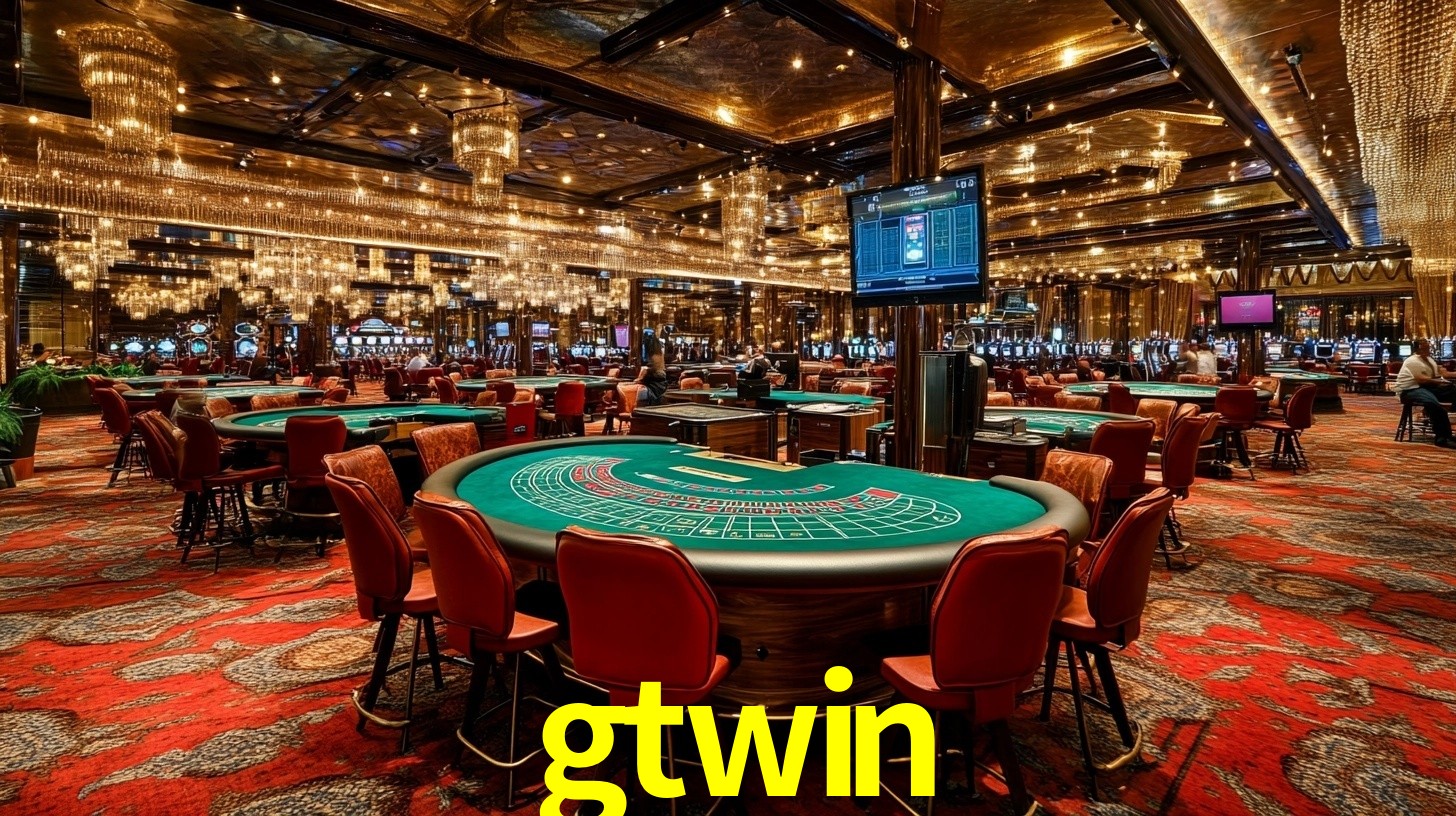 gtwin bet