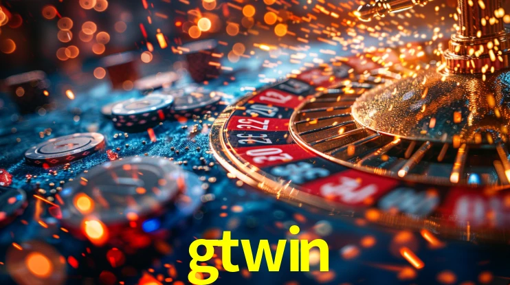 Security Systems gtwin