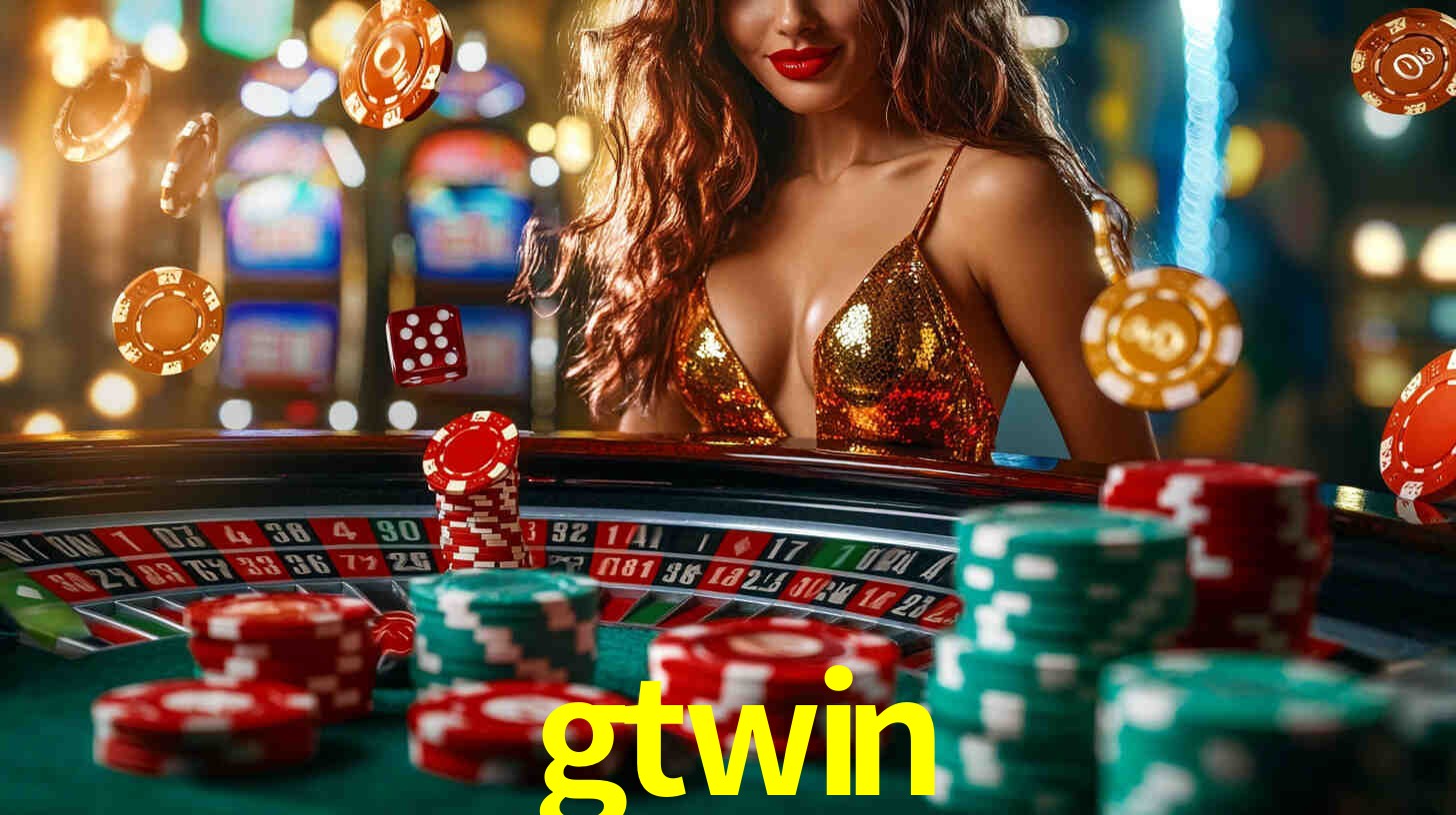 Exclusive Games gtwin