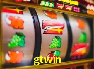 A Emoção da Loteria na gtwin: Uma Chance de Mudança de Vida