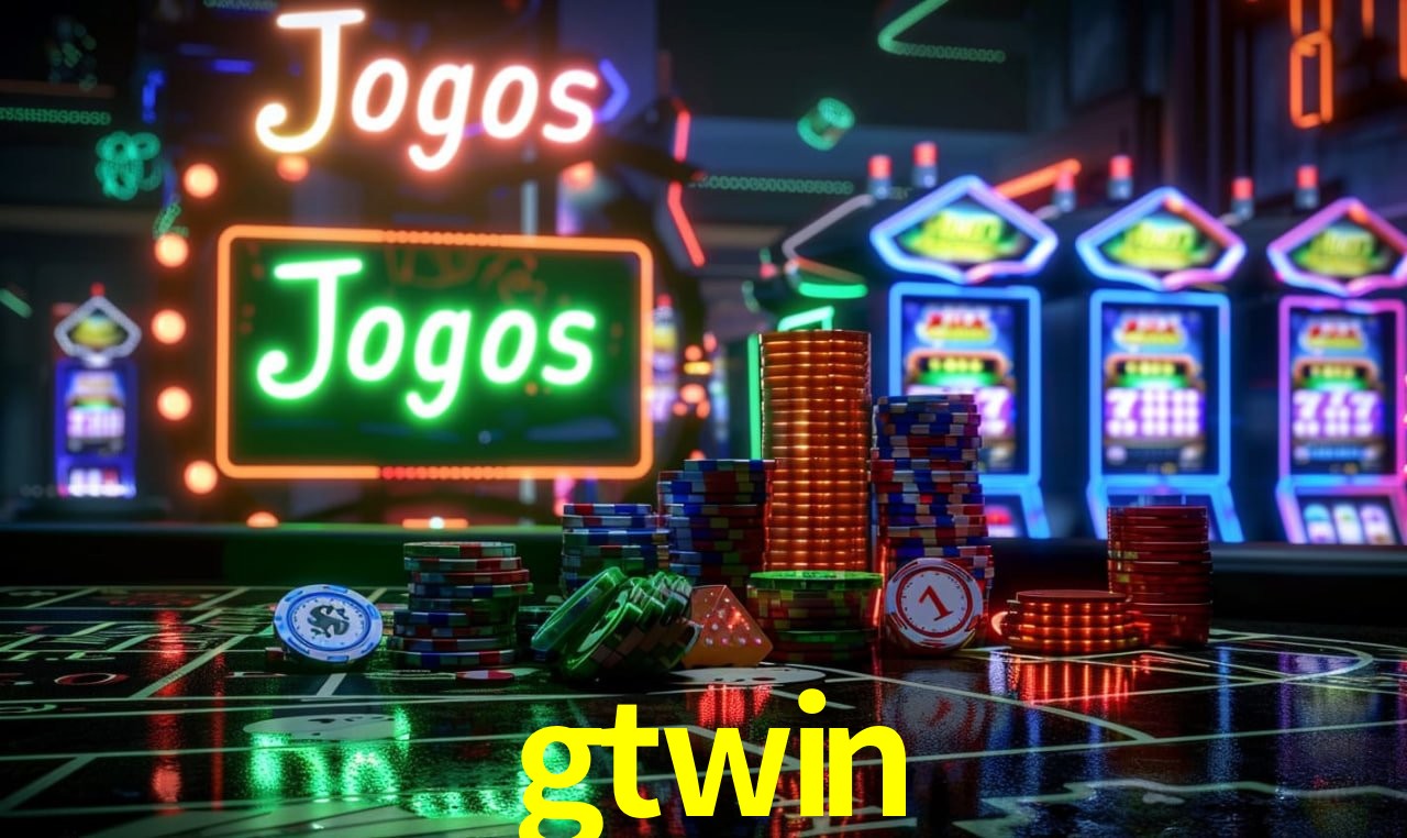 gtwin,gtwin.com