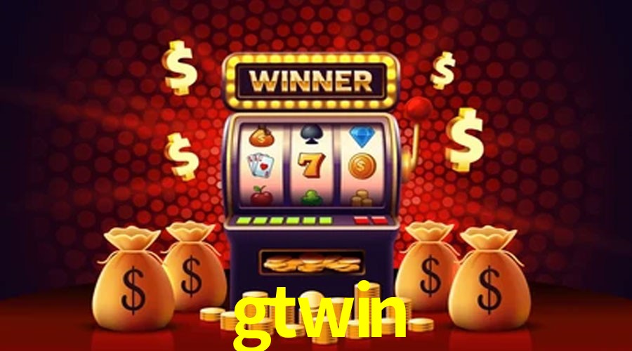 Weekend Specials gtwin