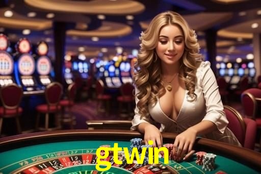 Crash Games Strategies gtwin