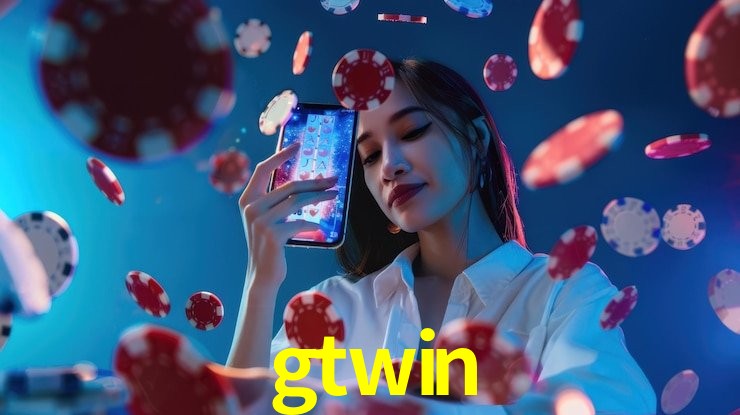 Instalador gtwin Windows