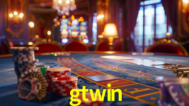 API Integration gtwin