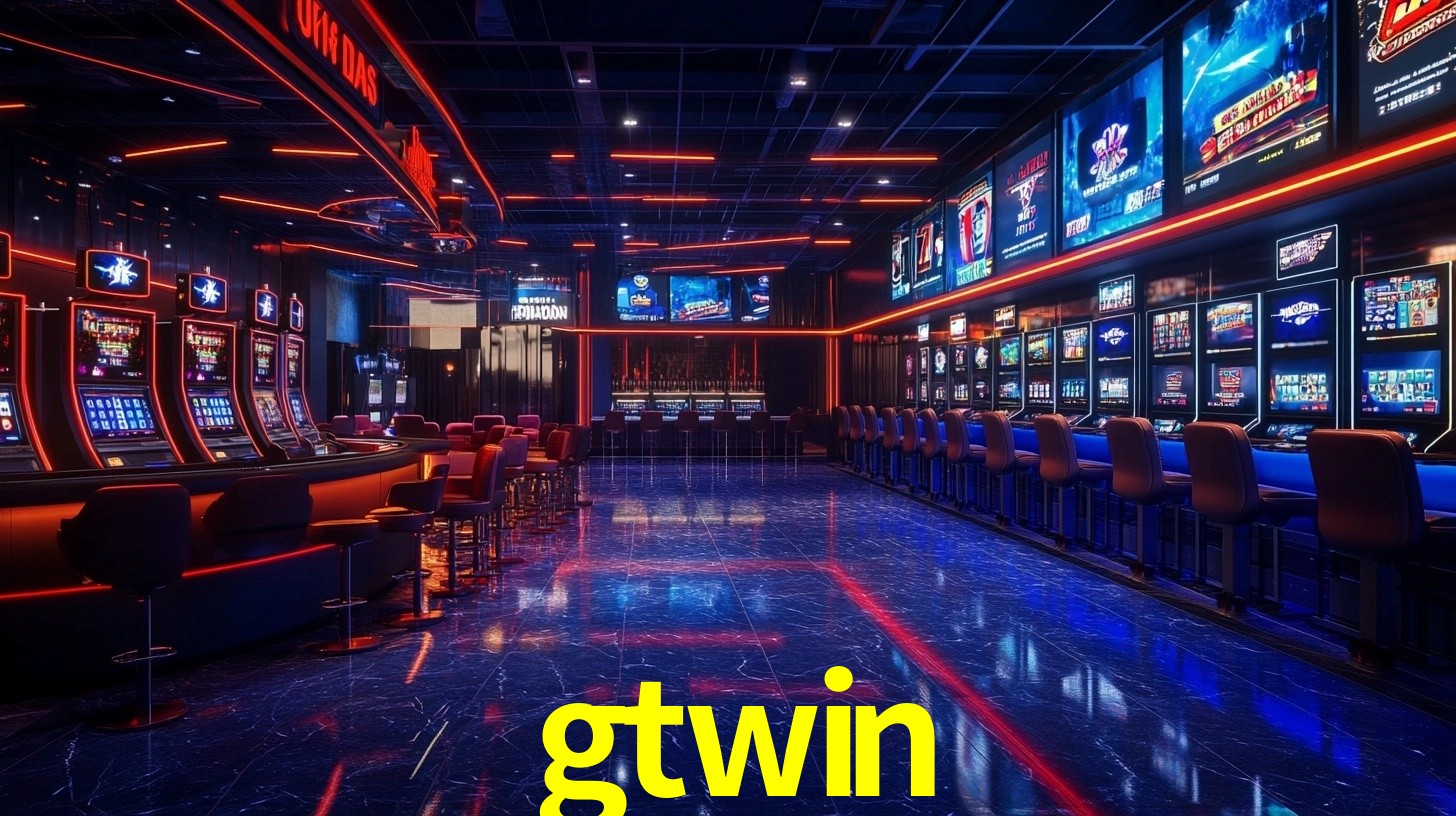 Daily Bonuses gtwin