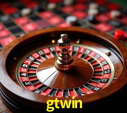 Acesso seguro à conta gtwin
