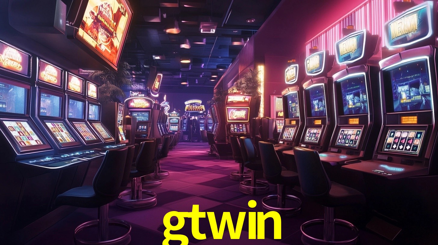 gtwin,gtwin.com