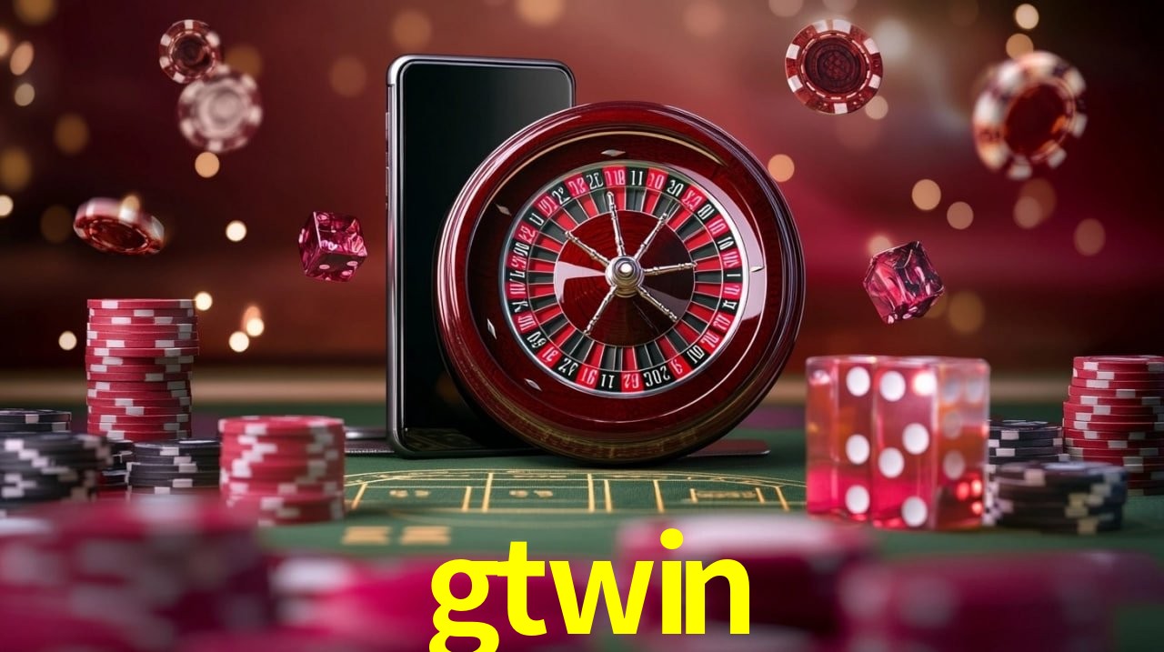 Sports Statistics gtwin