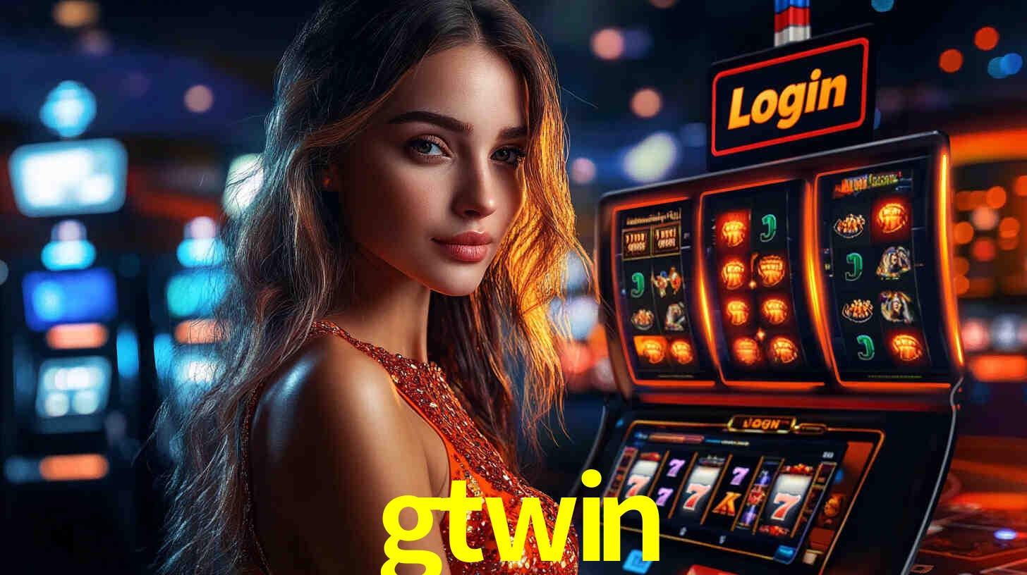 gtwin,gtwin.com