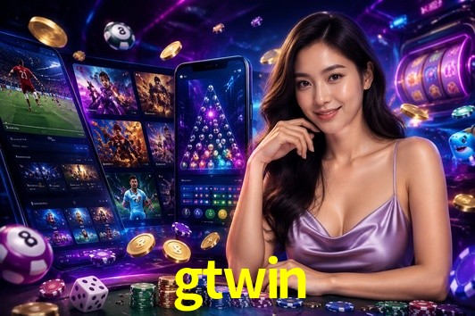 Seasonal Promotions gtwin