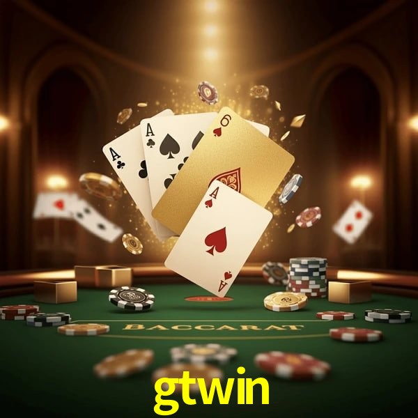 Aviator Game gtwin