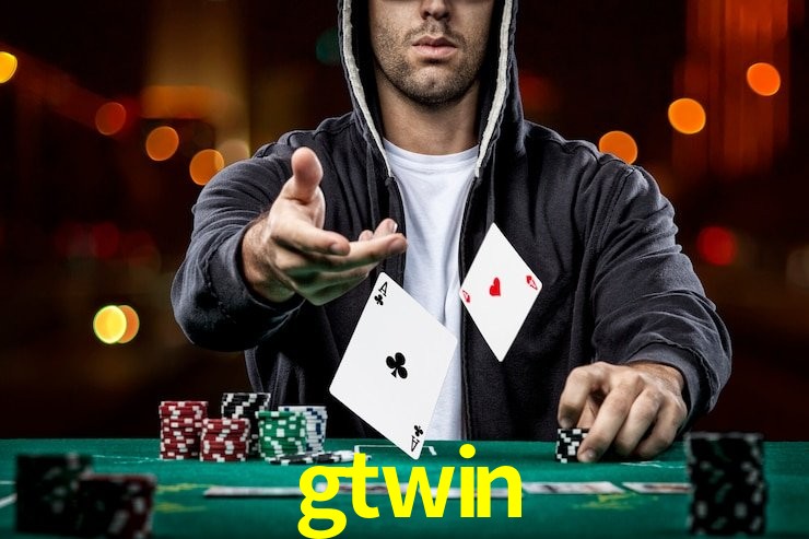 gtwin.com