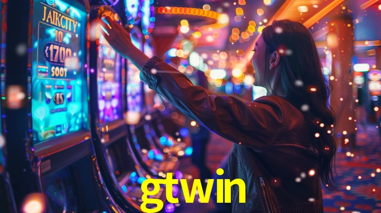 gtwin.com