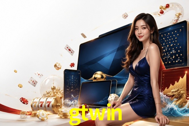 Exclusive Offers gtwin