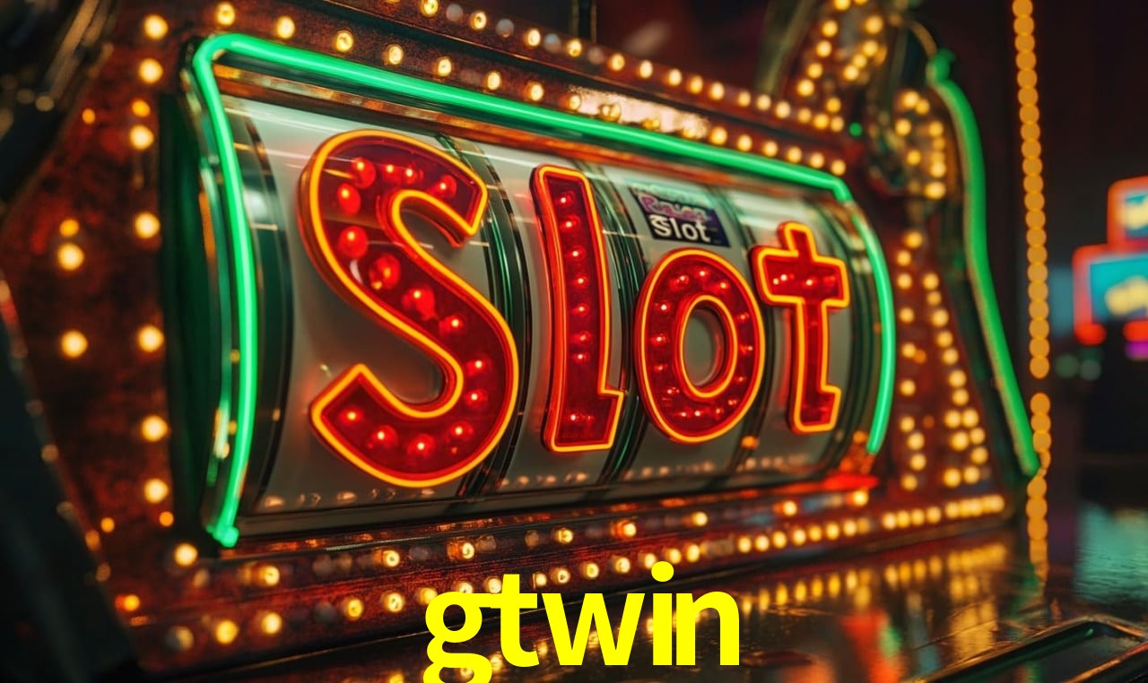 Promoções Sazonais gtwin