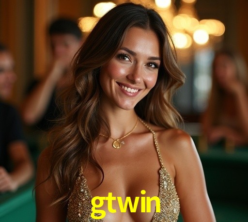 Interface Premium gtwin