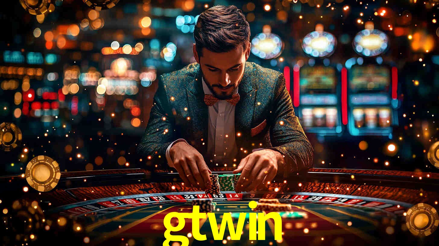 Instant EasyPaisa gtwin