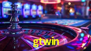 Estatísticas do Jogo gtwin