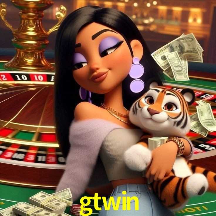 Experiência VIP gtwin