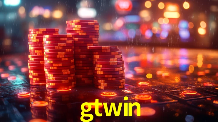 gtwin