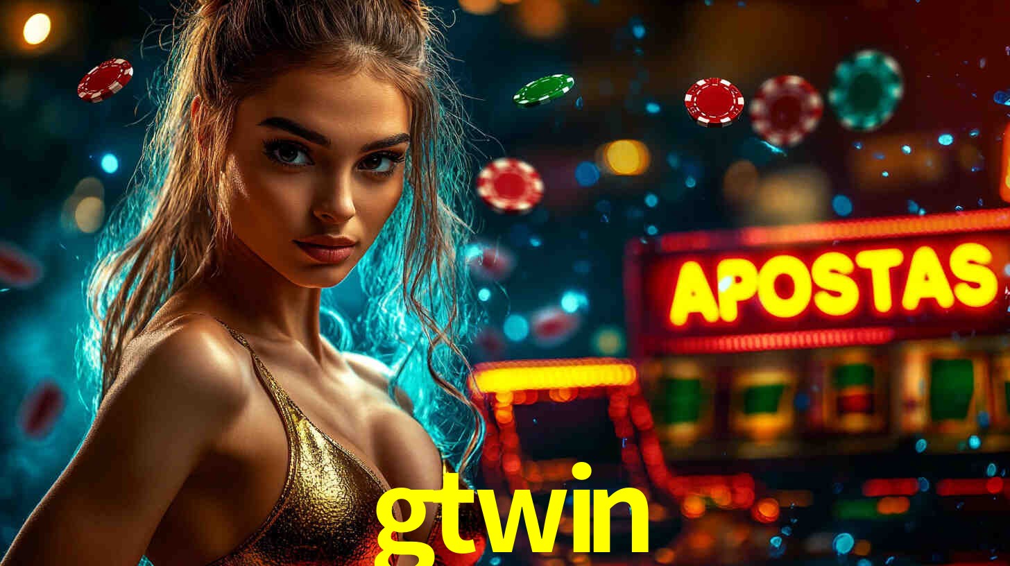 Apostas Esportivas na gtwin: Um Guia Completo