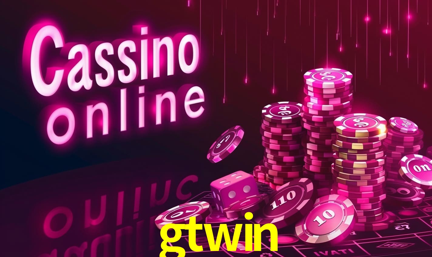 Inovações de Jogos na gtwin: O Futuro das Experiências Interativas