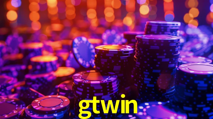 gtwin bet