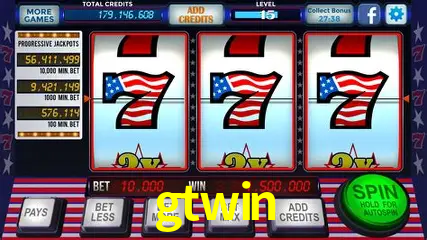 Desvendando o Mundo dos Jogos Virtuais na gtwin