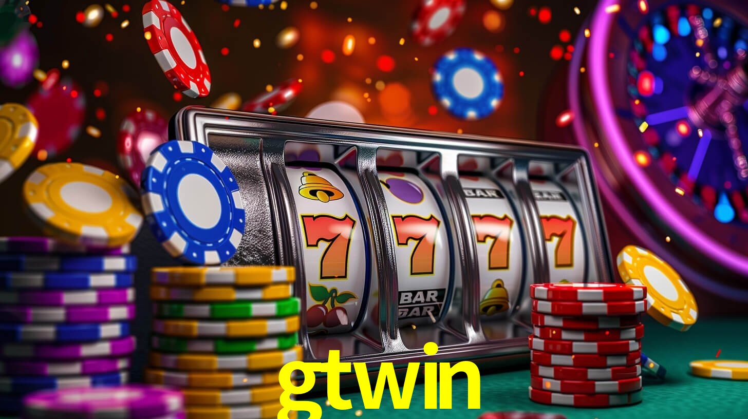 Programa VIP gtwin