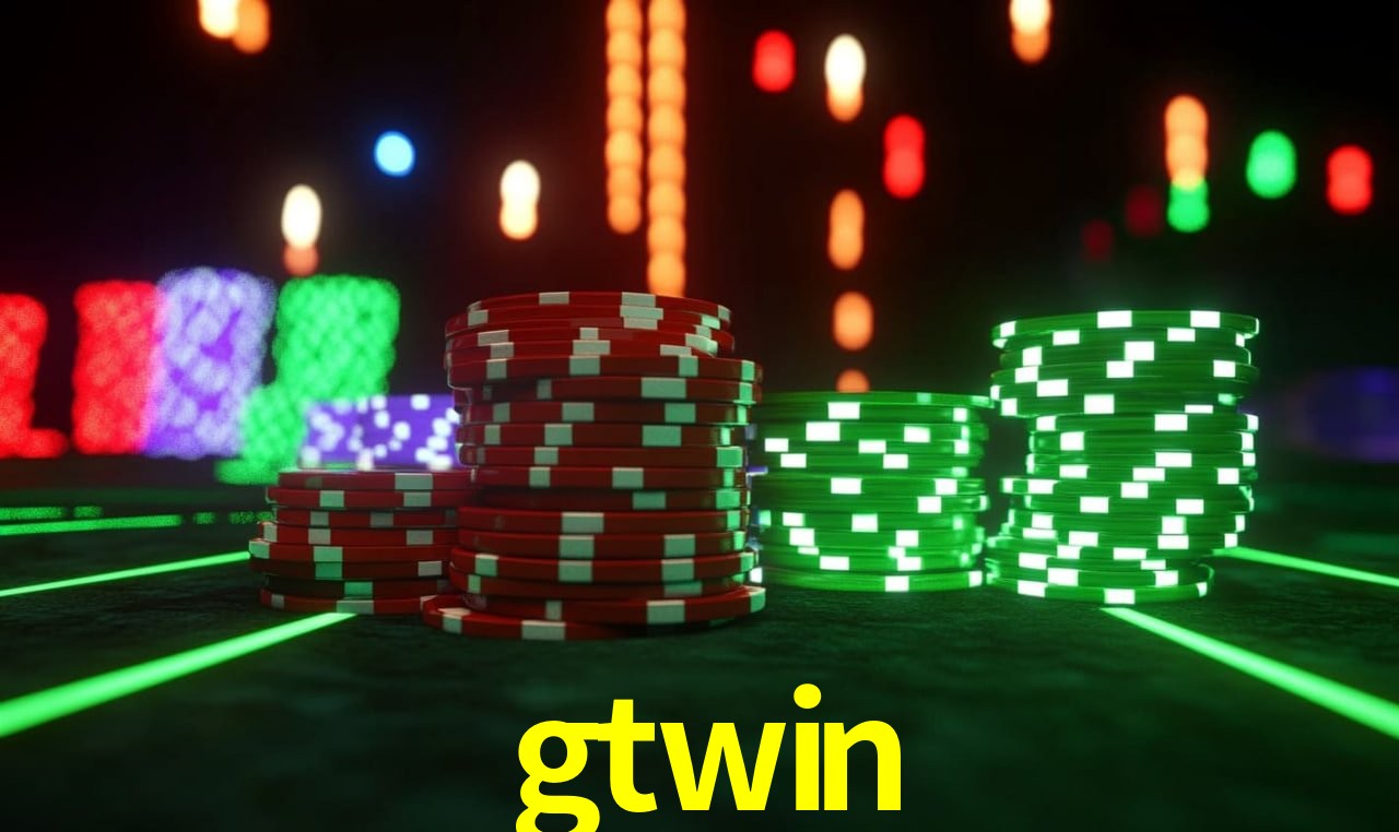 Bonus Features gtwin