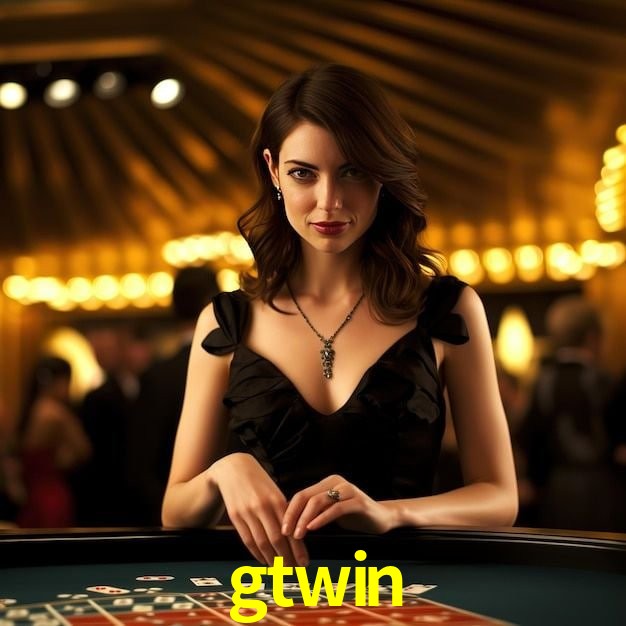 Explorando a Categoria de Eventos em Apostas na gtwin