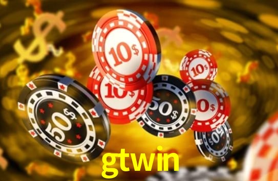 Apostas de Tênis gtwin