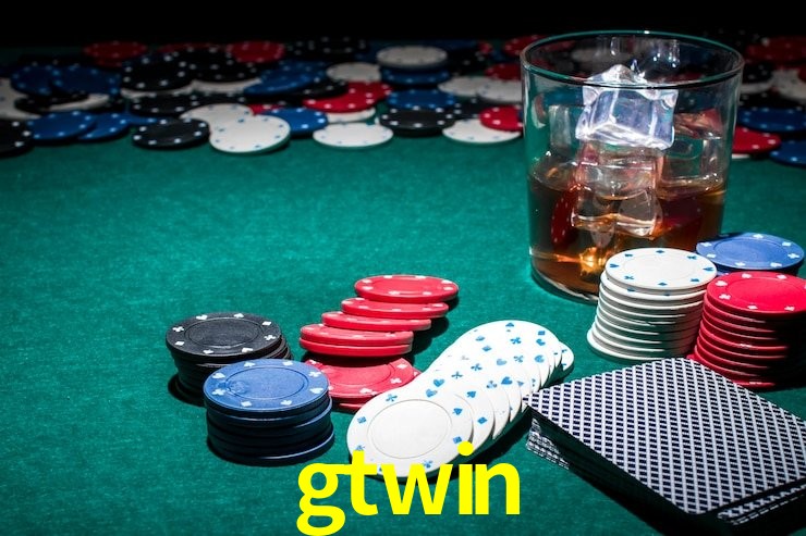 Estatísticas Crash Games gtwin